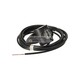 SUPERPOINT CLEARANCE L. LED 24V CLEAR GLASS/CABLE